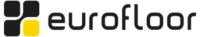 Eurofloor Logo