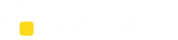 eurofloor logo neg