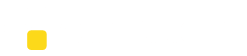 eurofloor logo neg