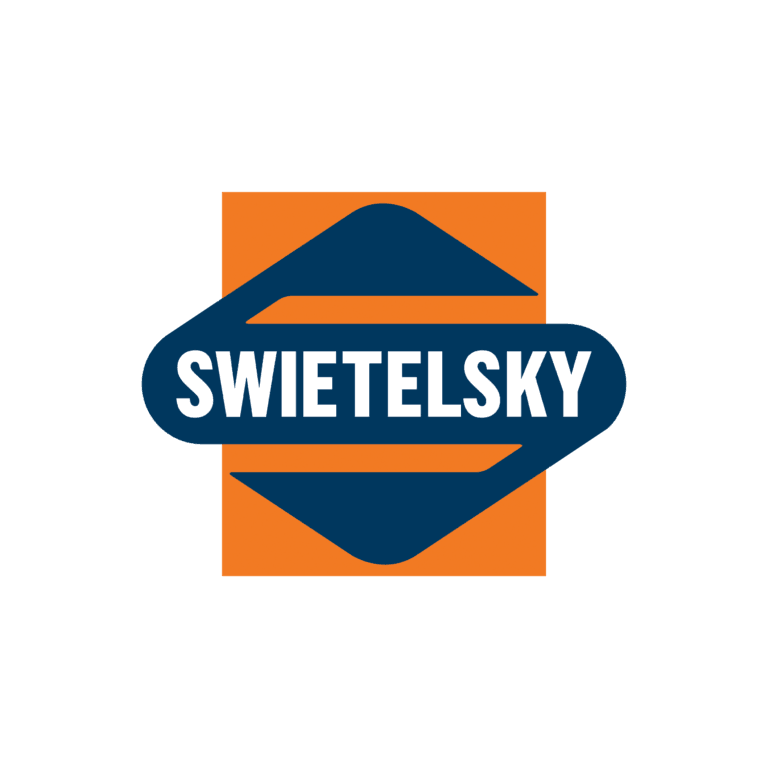 swietelsky logo rgb positive